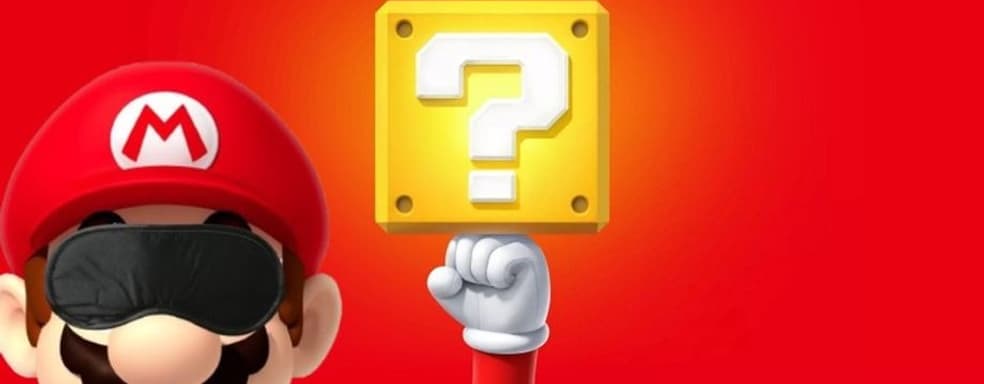 Nintendo превзошла саму себя. Обновление Nintendo Today! заблокировало запись видео и сохранение скриншотов