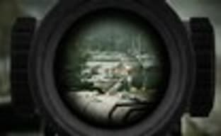 Трейлер Sniper: Ghost Warrior 2 