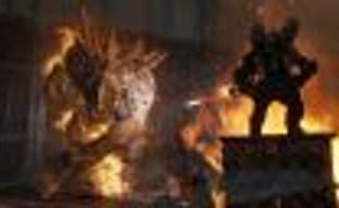 Студия Turtle Rock больше не занимается Evolve 