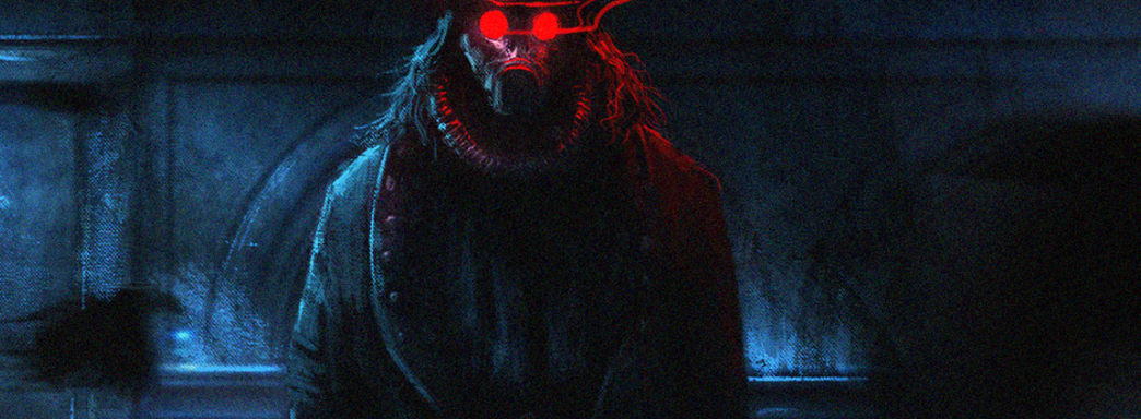 Parece que la trama de Mortal Kombat 1 se filtró en línea hace un año. Se están difundiendo spoilers en la red