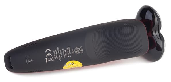 Электробритва Philips S9151