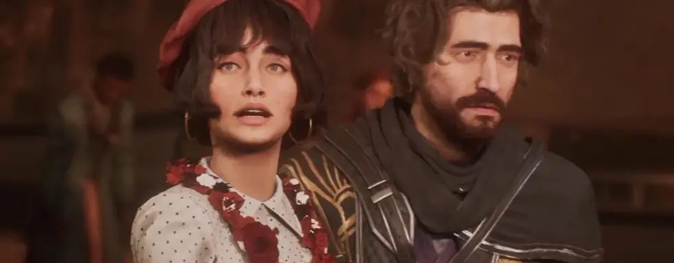 В PS Store проходит распродажа со скидками до 80%