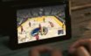 Глава Take-Two считает, что Switch будет и дальше отлично продаваться