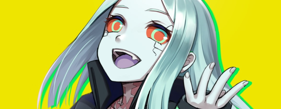 11 тысяч человек потребовали выпустить второе дополнение для Cyberpunk 2077. Петицией пытаются достучаться до CD Projekt