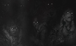 Blizzard опять села в лужу с Diablo 4. Теперь недовольны кошатники из-за дискриминации