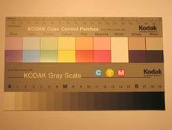 А80, лампа накаливания, баланс авто