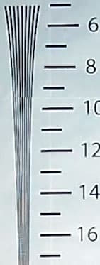 Экшн-камеры X-Ride Ultra HD и X-Ride Full HD