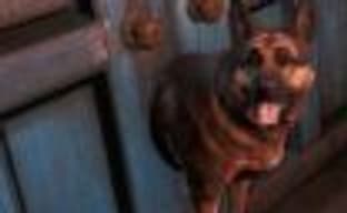 Планы Bethesda по выпуску патчей для Fallout 4: сначала на РС, потом на консолях