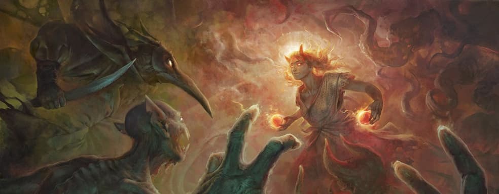 На этой неделе в PlayStation Store выйдет 19 новых игр