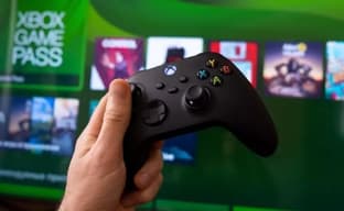 Xbox Game Pass получил игру-сюрприз с 89% положительных обзоров в Steam
