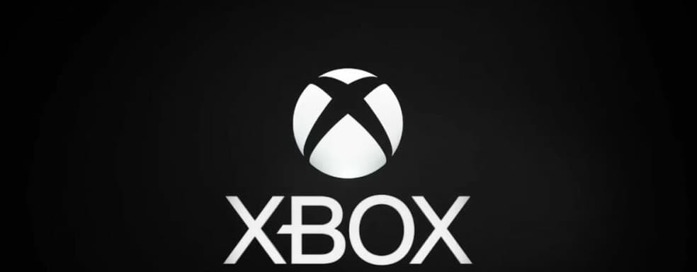 Сюрприз от Microsoft. Подписчики Xbox Live Gold внезапно получили ещё три бесплатные игры