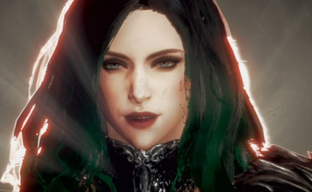 Демо Babylon's Fall разочаровало игроков отсутствием тёмных тонов кожи в фэнтези