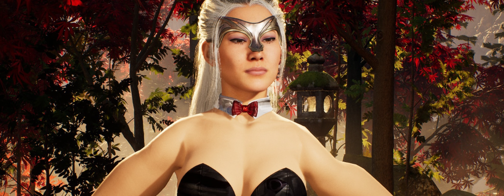 В Mortal Kombat 1 будут продавать фаталити. Фанаты NetherRealm недовольны системой монетизации