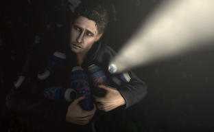 Эксклюзив Epic Games Store до сих пор не окупился. Ремастер Alan Wake не приносит прибыль Remedy