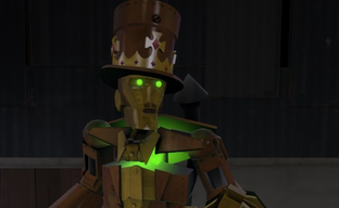 В Steam предупредят об античите, работающем на уровне ядра. Valve представила новое виденье оформления страниц магазина