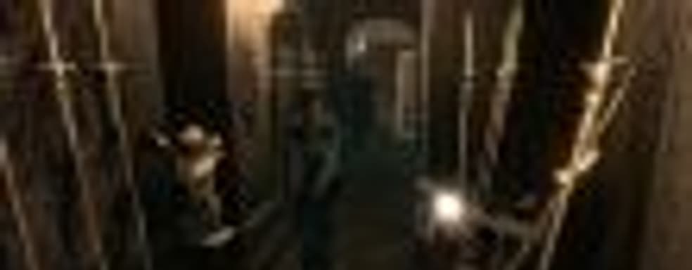 Sony опубликовала бесплатные игры октября 2016 года для подписчиков PS Plus