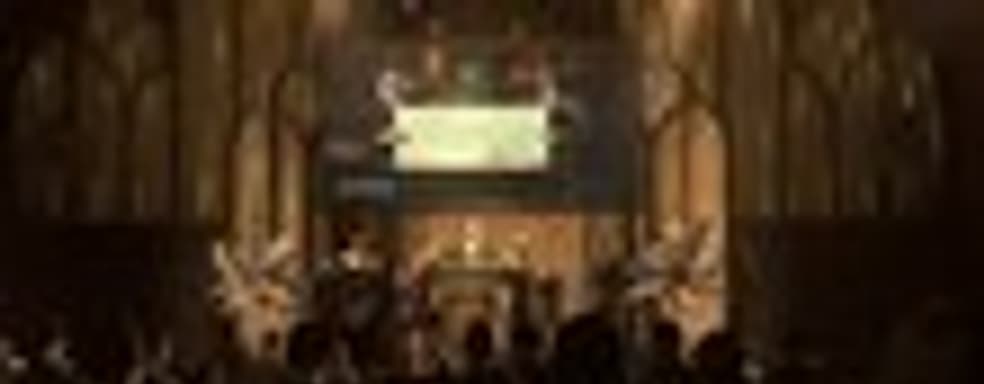 Batman: Arkham Origins – Cold, Cold Heart DLC в апреле