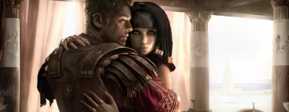 Разработчики Total War случайно раскрыли новую игру. Инсайдер подхватил и поделился первыми подробностями