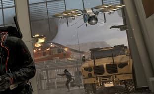 СМИ: Microsoft считает, что выход новых частей Call of Duty сразу в Game Pass ударит по доходам серии