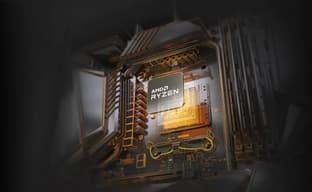 Слух: будущие чипы AMD Zen 5 станут крупнейшим обновлением архитектуры Zen