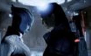 GayWare вместо BioWare, «Глупый польский ослик» вместо CD Projekt Red, и другие китайские прозвища компаний