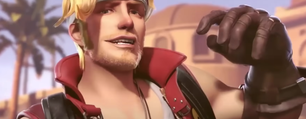 Россиян забанили по IP в Metal Slug Awakening, а релиз в Steam сорвался