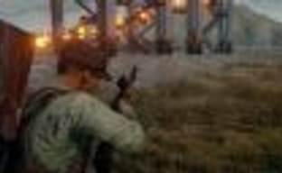 Слух: Tencent планирует инвестировать средства в студию-разработчика PlayerUnknown’s Battlegrounds [обновлено]