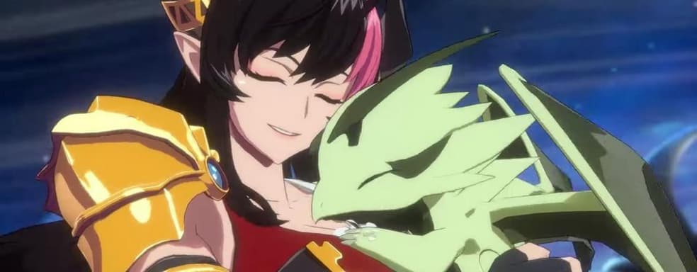 Надежный инсайдер назвал следующую игру, которую будут бесплатно раздавать в EGS