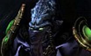 Новые скриншоты (Starcraft 2, Space Siege, Brothers in Arms и другие)