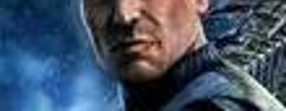 Crysis 2 для PC, Xbox 360 и PS3 