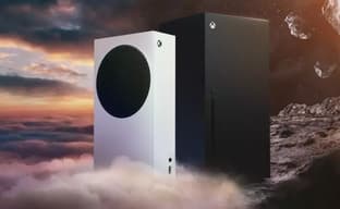 Microsoft запретила устанавливать на Xbox Series X|S эмуляторы для PlayStation и других консолей. Фанаты недовольны