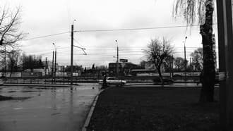 Видеокамера Canon Legria HF-G30