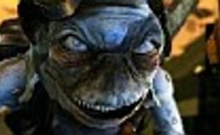 Star Wars: The Force Unleashed — сила франчайза