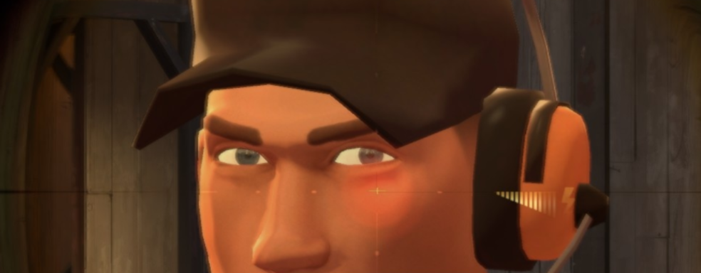 Более 200 тысяч недовольных фанатов Team Fortress 2 напомнили Valve обещание 2022 года. Игру громят в Steam из-за проблем с ботами