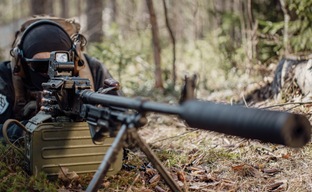 Никита Буянов показал тизер нового ивента Escape from Tarkov и запись анимаций