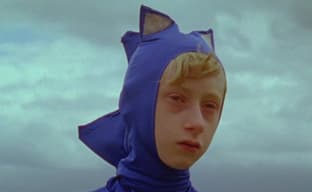 Критики разбомбили «Соник 2 в кино» в своих обзорах