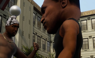 Players are furious about the broken Rockstar launcher that has deprived them of access to games