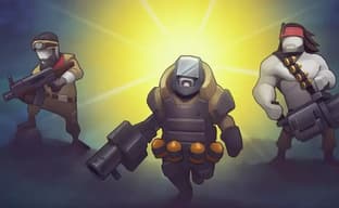 Guns Up! Strategy Officially Dies. Sony to Shut Down Servers in 2023