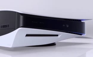 Реалии рынка – стоимость PlayStation 5 в Японии превышает тысячу долларов