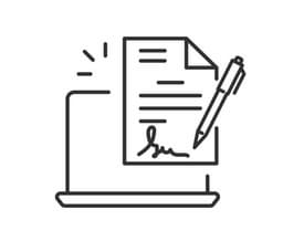 VTB launches "one-click" batch signing of electronic documents