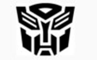 Transformers MMOG в разработке