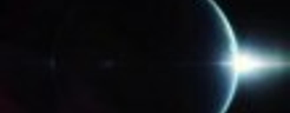 Анонс Transformers: Rise of the Dark Spark