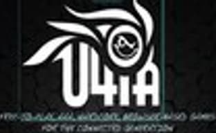 U4iA Games делает игру для харкдорных социальных геймеров