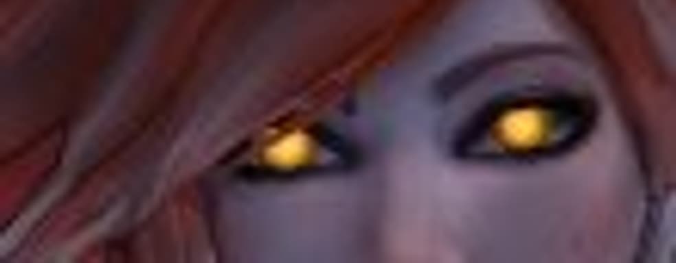 Borderlands 2 (PC, Xbox 360, PS3) - мясное крошево