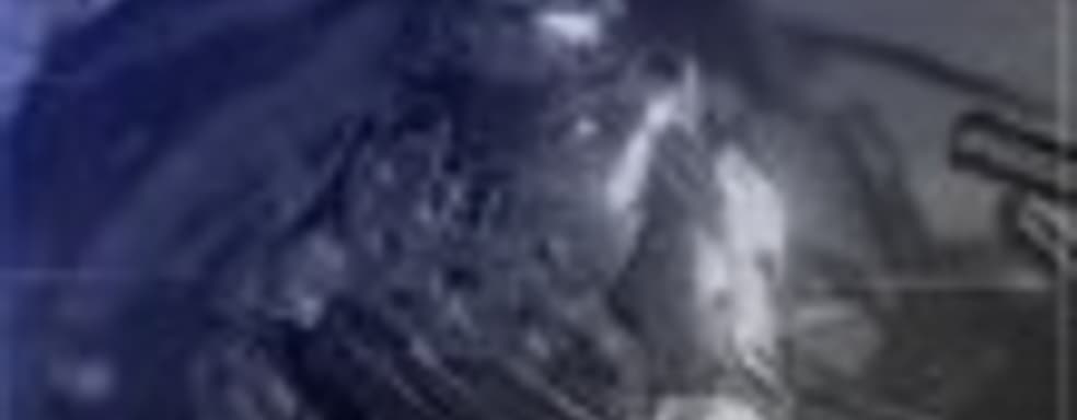 Ретроспектива Halo. Часть 2