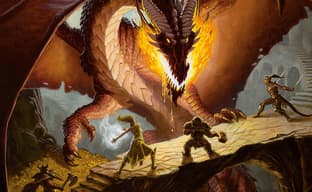 Игр по Dungeons and Dragons после успеха Baldur's Gate 3 станет больше. Hasbro нащупала новую золотую жилу