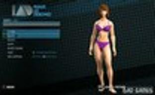 Демонстрация возможностей Saints Row: The Third - Initiation Station 