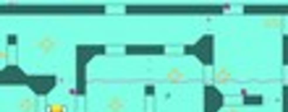 N++ вышла на PS4