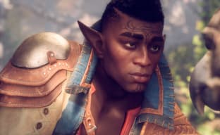 В Dragon Age: The Veilguard не будет защиты вроде Denuvo