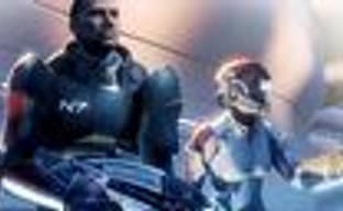 Mass Effect para PC será cruel con los amantes de la "piratería"
